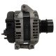 ALT.12V 150A OPEL