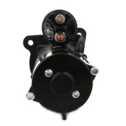 M.MOT.12V 3.0KW 10D FORD NEW HOLLAND