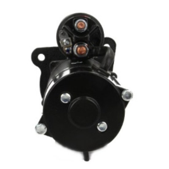 M.MOT.12V 3.0KW 10D FORD NEW HOLLAND