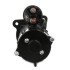 M.MOT.12V 3.0KW 10D FORD NEW HOLLAND