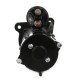 M.MOT.12V 3.0KW 10D FORD NEW HOLLAND