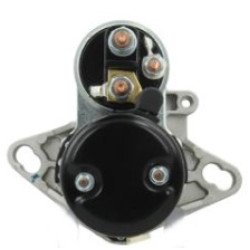 M.MOT.12V 1KW 9D D6R HONDA CIVIC/ACCORD 1995-2004