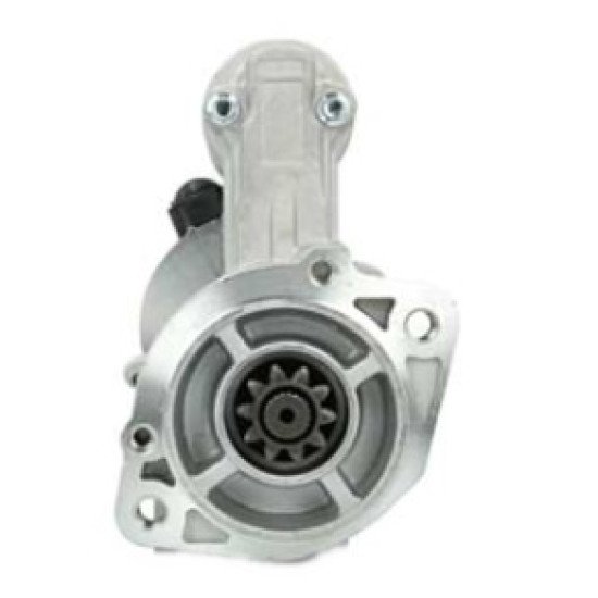 M.MOT 12V 2.2KW 10D HYUNDAI H100 /L300