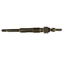 K.BUJİSİ 12 V FIAT DOBLO BRAVA-BRAVO JTD  01-
