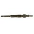 K.BUJİSİ 12 V FIAT DOBLO BRAVA-BRAVO JTD  01-