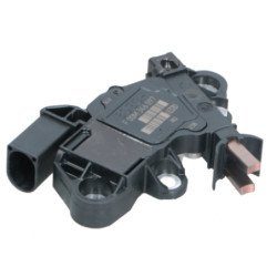 ALT.KONJ.12V FORD MONDEO VOLVO S80 LIN