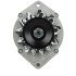 ALT. 24V 80A IVECO