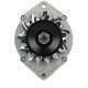 ALT. 24V 80A IVECO