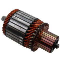 M.KOLL. 12V 18D AUDI VW START-STOP B:111 Ç:52 D:28