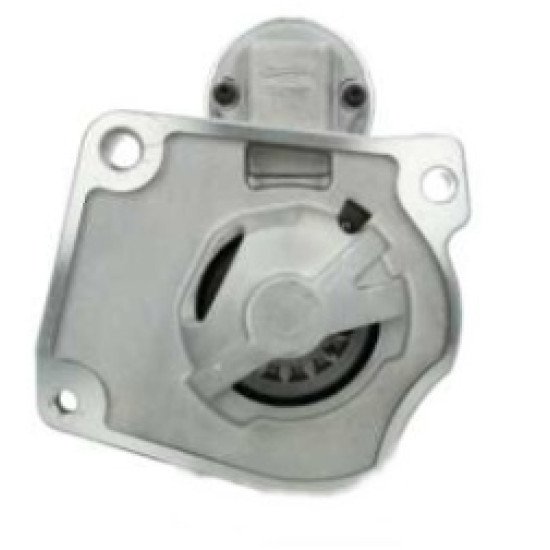 M.MOT. 12V 1,8KW 15D PEUGEOT 3008-5008