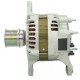 Alternatör 24V 130A VOLVO RENAULT C250 Alternatör 24V 130A VOLVO RENAULT C250