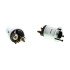 Valeo 594183 Marş Otomatiği (Solenoid) – Orijinal Yedek Parça