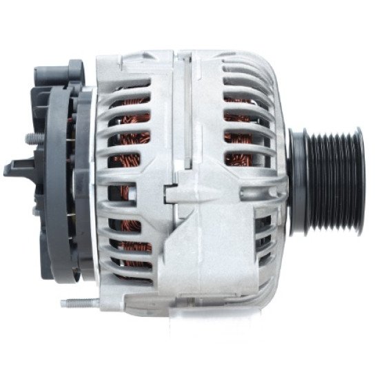 ALT.24V 130A JOHN DEERE