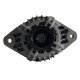 Alternatör 24V 90A HYUNDAI İŞ MAK.21Q6-42001