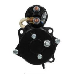 M.MOT.12V 3.2KW 10D MF-HATTAT