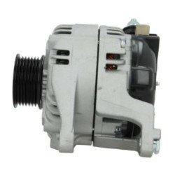 Alternatör 12V 160 A CHYRSLER Alternatör 12V 160 A CHYRSLER