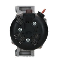 Alternatör 12V 220A JEEP GRAND CHEROKEE