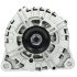 Alternatör 12V 150A PEUG. 206-407 CITROEN LAMBA UÇ 439521