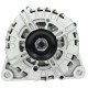 Alternatör 12V 150A PEUG. 206-407 CITROEN LAMBA UÇ 439521 Alternatör 12V 150A PEUG. 206-407 CITROEN LAMBA UÇ 439521