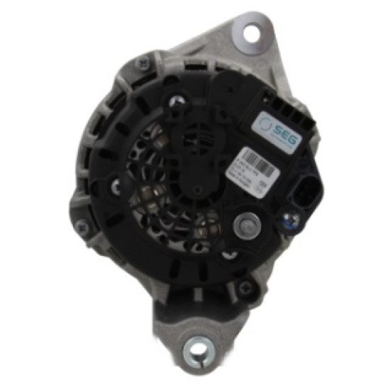 Alternatör 12V 150A FIAT DUCATO IVECO DAILY LDFM Alternatör 12V 150A FIAT DUCATO IVECO DAILY LDFM
