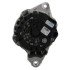 Alternatör 12V 150A FIAT DUCATO IVECO DAILY LDFM