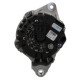 Alternatör 12V 150A FIAT DUCATO IVECO DAILY LDFM Alternatör 12V 150A FIAT DUCATO IVECO DAILY LDFM
