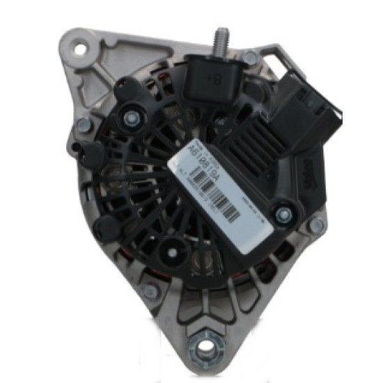 ALT.12V 120A HYUNDAI İ40