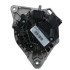 ALT.12V 120A HYUNDAI İ40