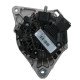 ALT.12V 120A HYUNDAI İ40