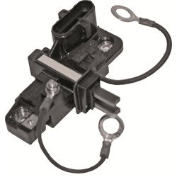 Prestolite 6524-179B Alternatör Konjektör (Voltaj Regülatörü)