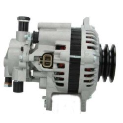 Alternatör 12V 65A MITSUBISHI L200 L300 PAJERO