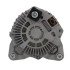 Alternatör 12V 185A RENAULT MASTER 2.3 DCi
