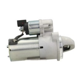 M.MOT.12V 1.7KW 12DİŞ HYUNDAI KIA SPORTAGE