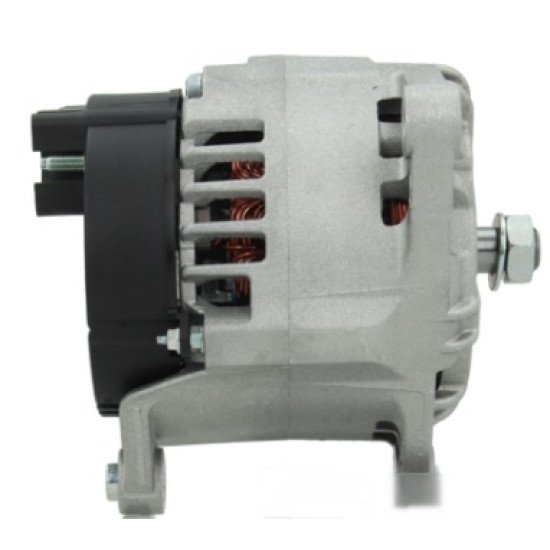 Alternatör 12V 75A PERKINS JCB Alternatör 12V 75A PERKINS JCB