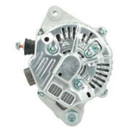 Alternatör 12V 80A TOYOTA YARIS 1.3 1.5