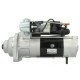 M.MOT.24V 5.0KW 10D IVECO M.MOT.24V 5.0KW 10D IVECO