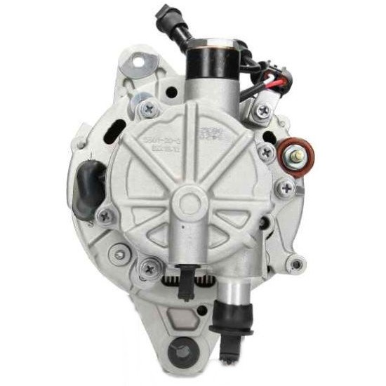 Alternatör 12V 65A  HYUN.H100 TEK KASNAK