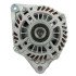 Alternatör 12V 150A NISSAN NAVARA 2.5DCI