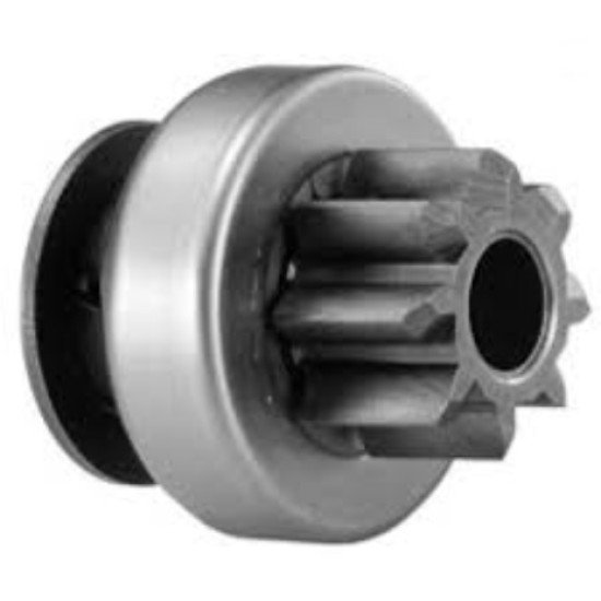 M.DİŞLİ DAEWOO MATİZ-TİCO/KIA PRIDE- TICO ZEN1048