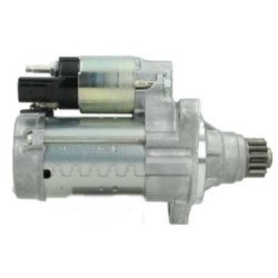 M.MOT 12V 1.5KW 13D AUDİ A3 SKODA OCTAVIA SEAT