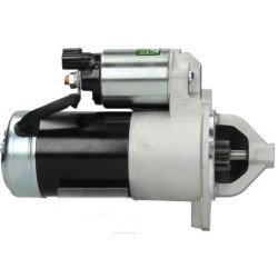 M.MOT.12V 1.7KW 8DİŞ ACCENT ERA/I-30/KIA CERATO 1,