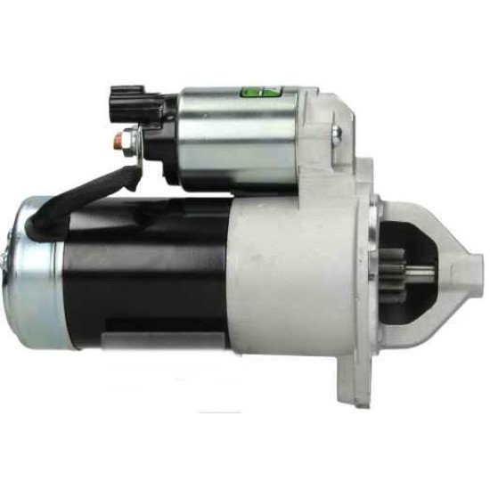 M.MOT.12V 1.7KW 8DİŞ ACCENT ERA/I-30/KIA CERATO 1,