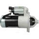 M.MOT.12V 1.7KW 8DİŞ ACCENT ERA/I-30/KIA CERATO 1,