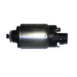 M.OTOM.BONGO H100 DELCO TİP