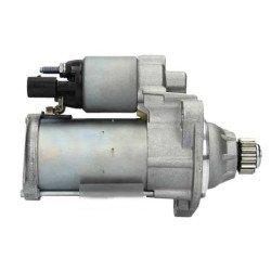 M.MOT.12V 1.4KW 13D AUDI A3
