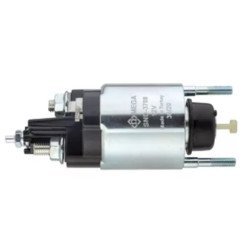 M.OTOM 12V MERCEDES C - E CLASS - SPRINTER