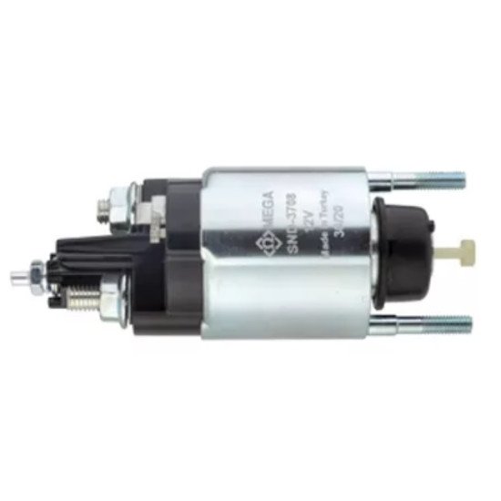 M.OTOM 12V MERCEDES C - E CLASS - SPRINTER