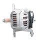Alternatör  24V 120A CATERPILLAR