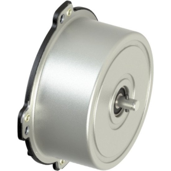 YASSI MOTOR LP EMİŞ