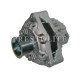 Prestolite 861077 Alternatör 24V 100A Fırçalı (Leece Neville) – 10pV 64 mm Kasnaklı
